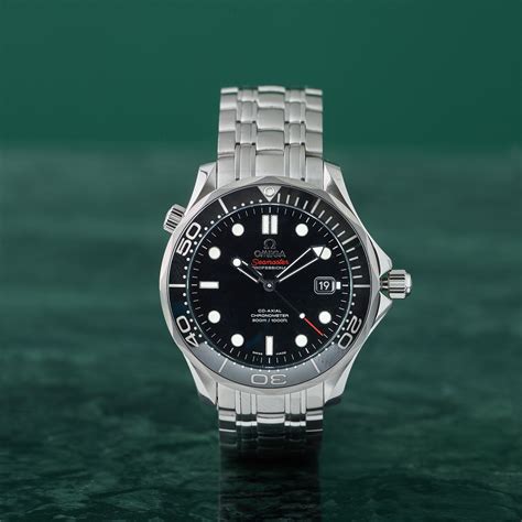 omega seamaster 300m chronometer youtube|omega seamaster professional 300m 41mm.